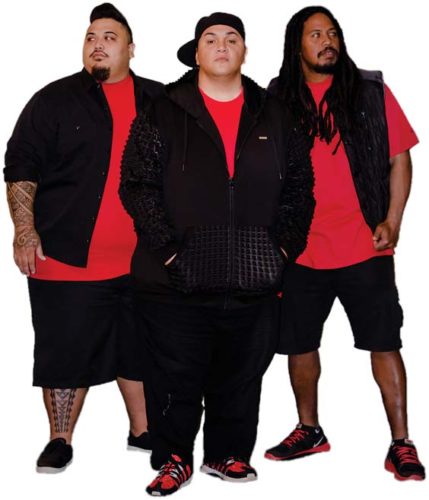 Maui Music